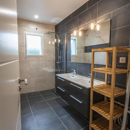 Maison Lys Casa vacanze